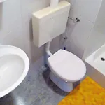 In Na Moru 36923 スヴェティ・ペタル