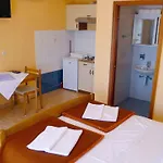 In Na Moru 36923 アパート スヴェティ・ペタル