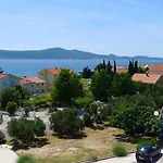 In Na Moru 36923 Apartman
