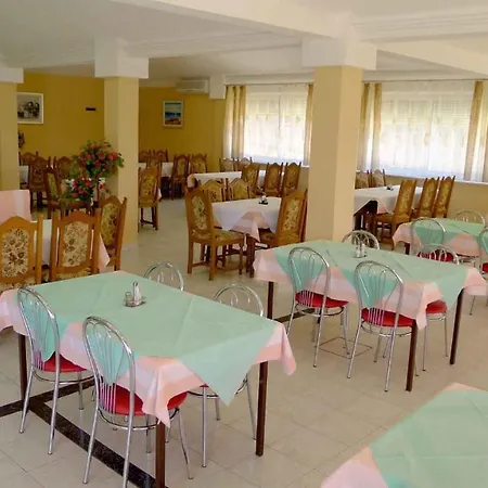 In Na Moru 36923 Apartman Sveti Petar (Zadar)