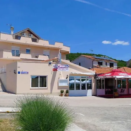 In Sveti Petar Na Moru 36923