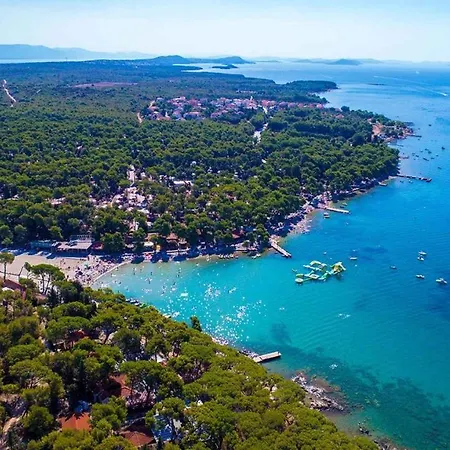 In Sveti Petar Na Moru 36923
