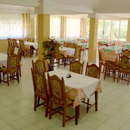 Appartement In Na Moru 36923 Sveti Petar (Zadar)